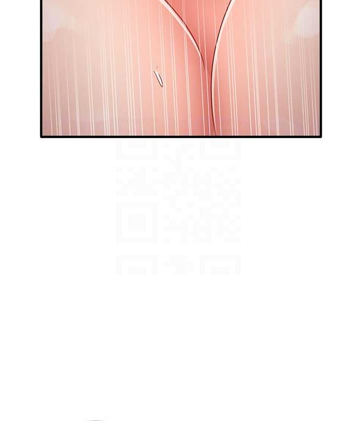 94.jpg