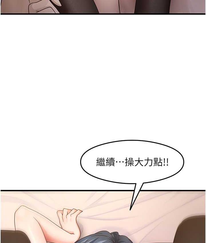 96.jpg
