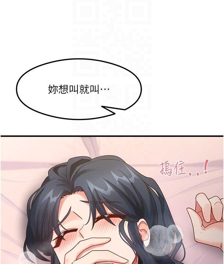 105.jpg