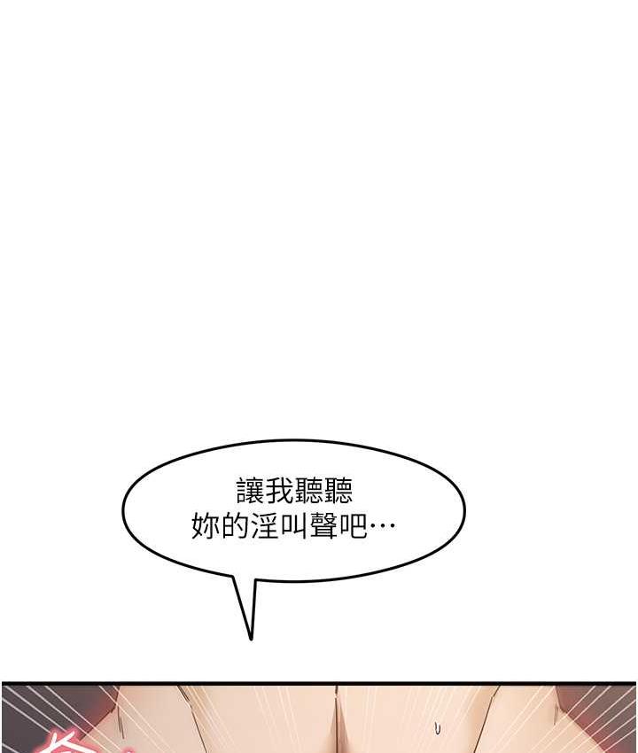 109.jpg