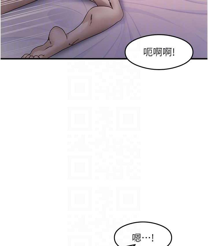 117.jpg