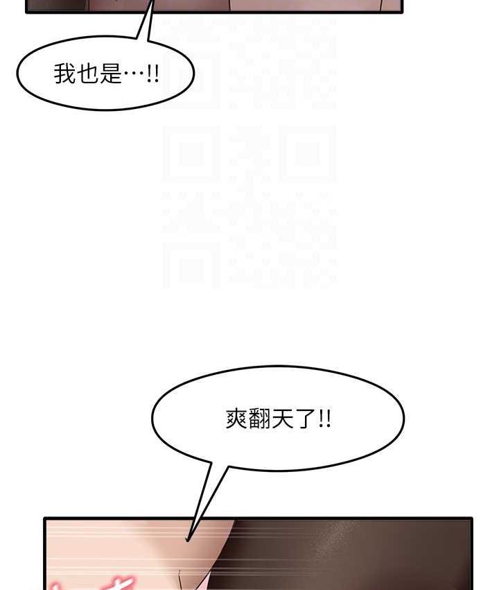 123.jpg