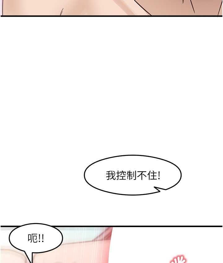 131.jpg