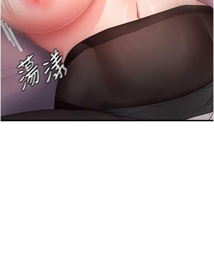 137.jpg