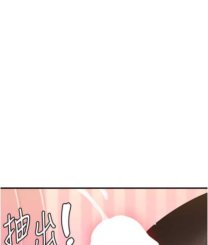 151.jpg