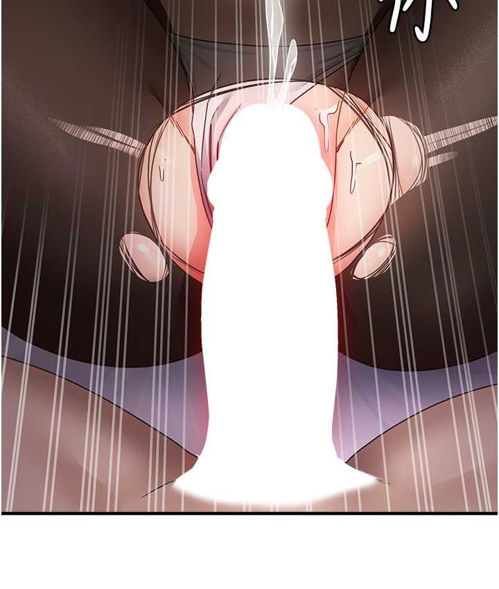 155.jpg