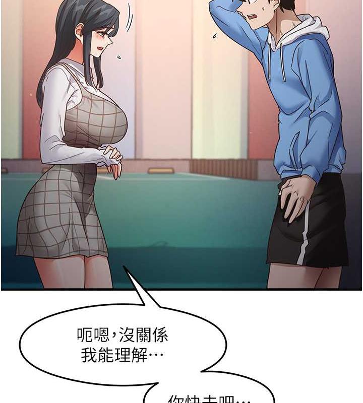 50.jpg