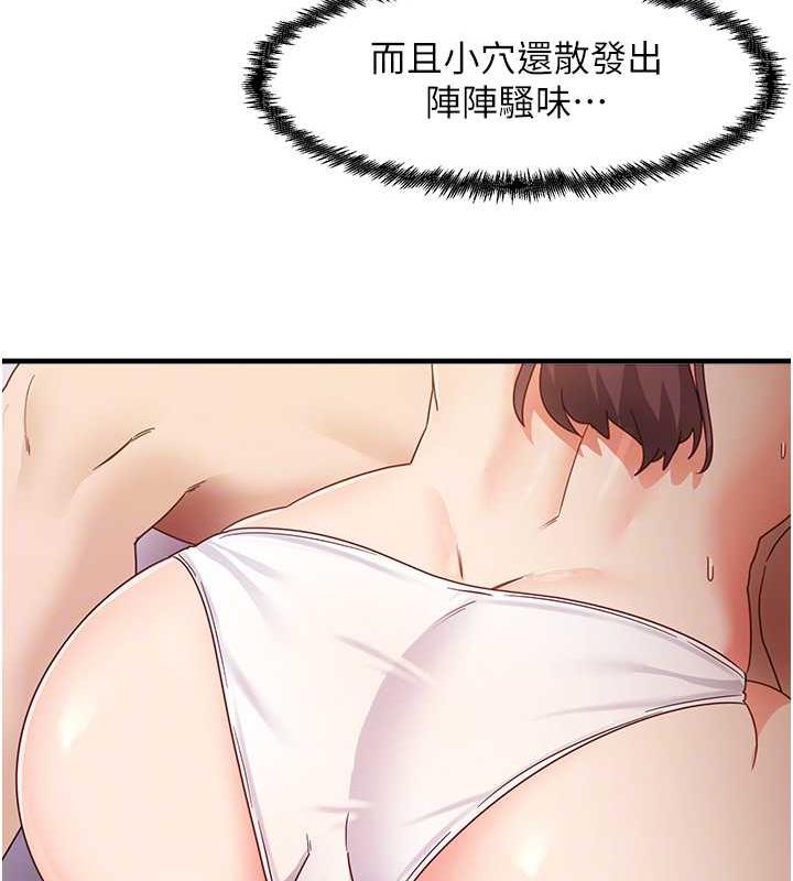 96.jpg