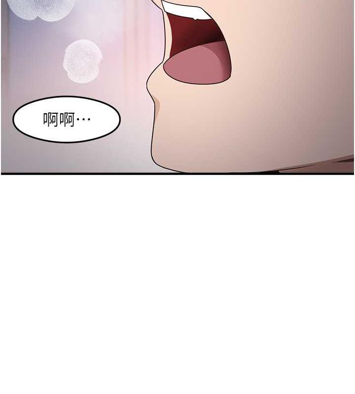 99.jpg