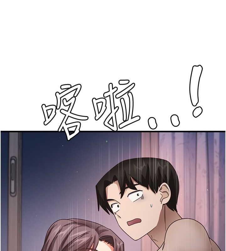 104.jpg