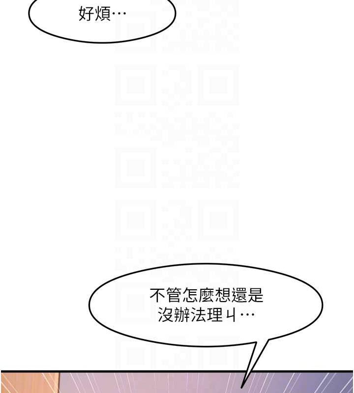 107.jpg