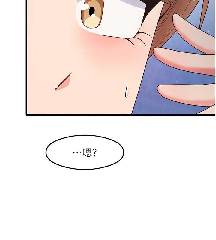110.jpg