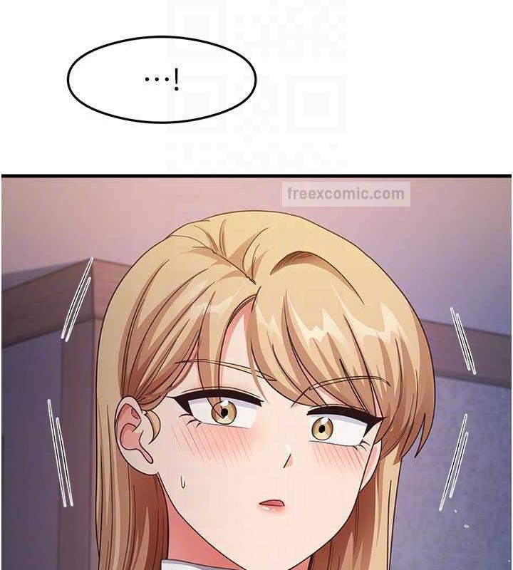 113.jpg
