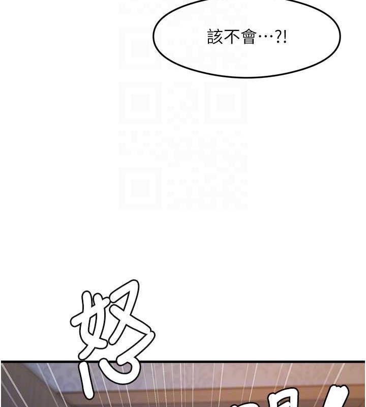 115.jpg
