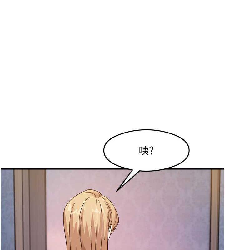 119.jpg