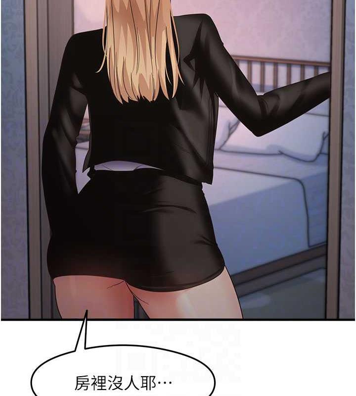 120.jpg