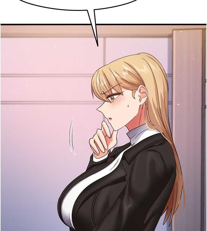 122.jpg