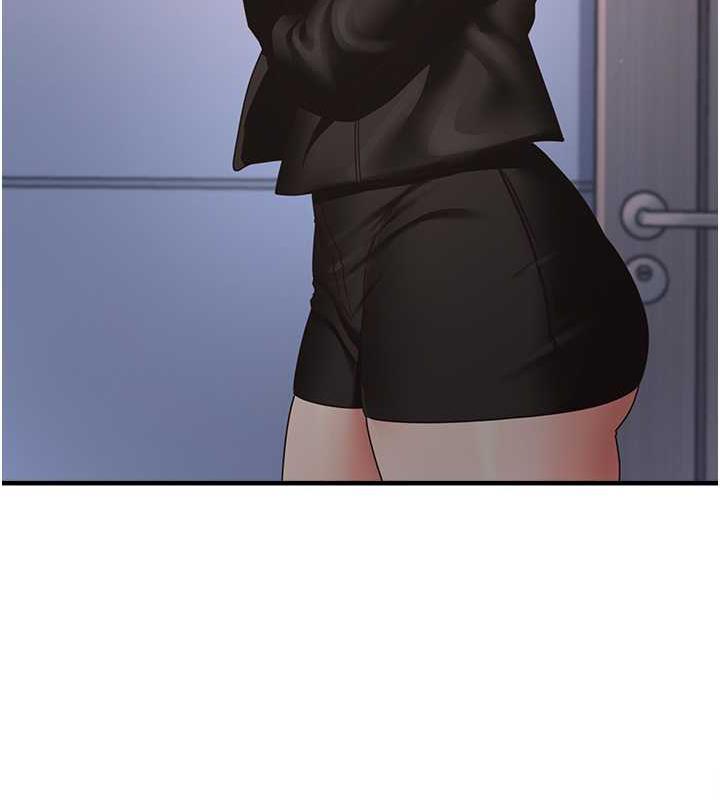 123.jpg