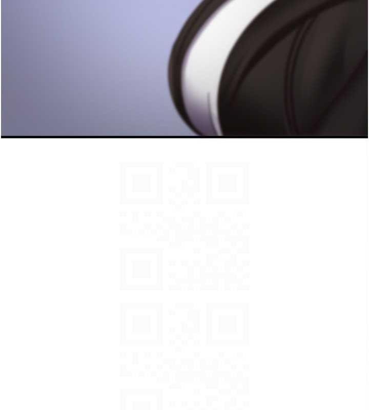 125.jpg