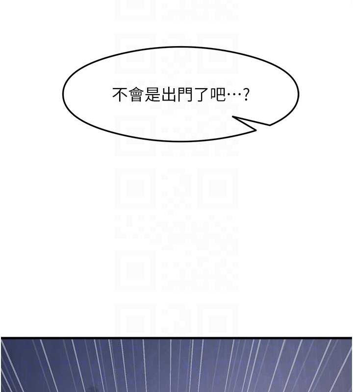 126.jpg