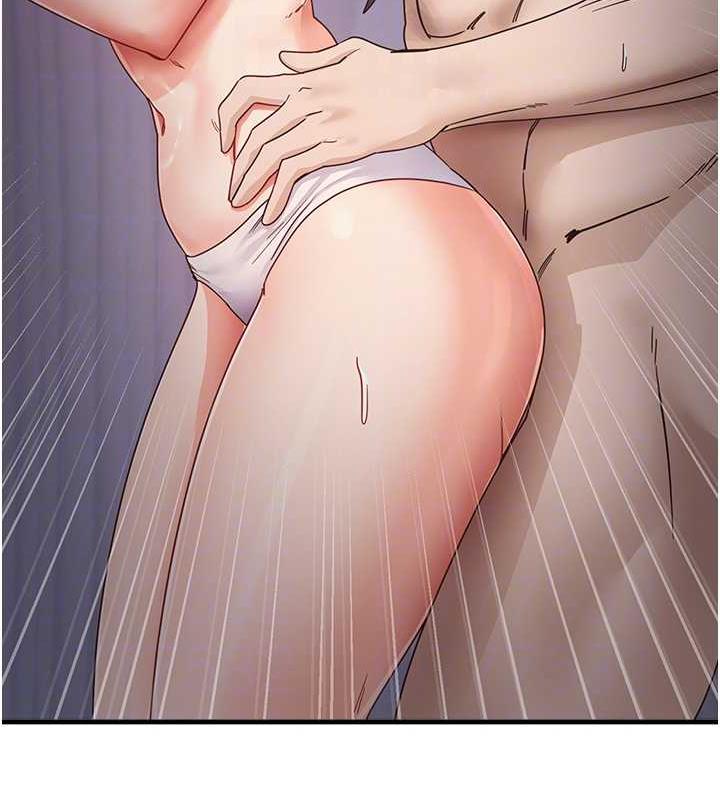 128.jpg