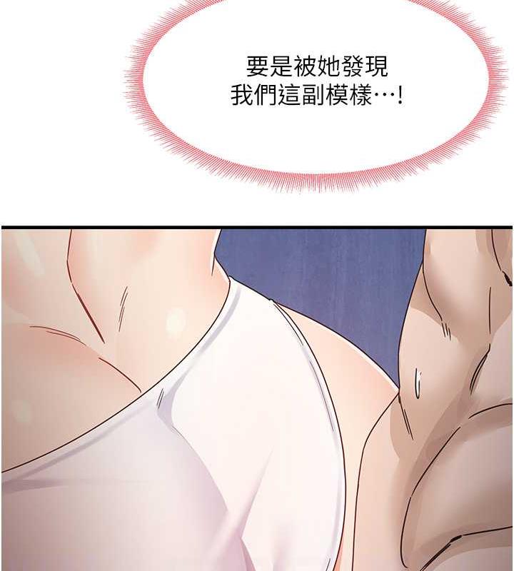 132.jpg