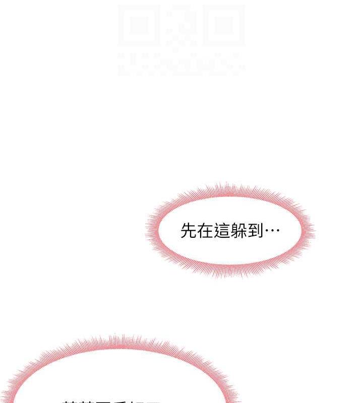 134.jpg