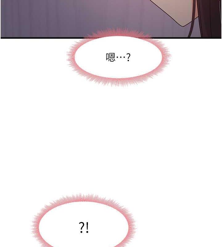 136.jpg