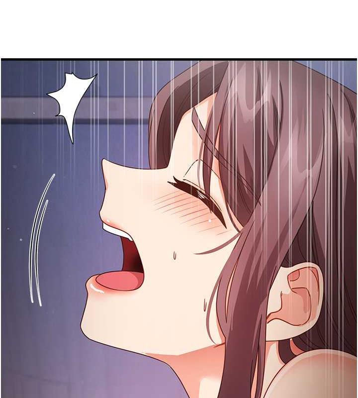 152.jpg