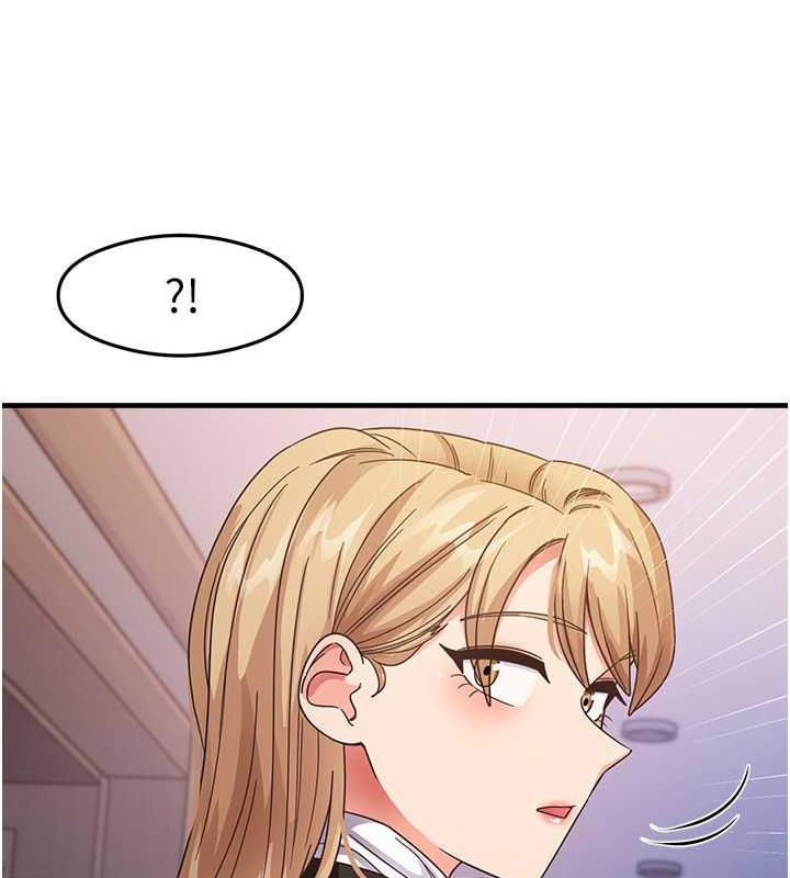 154.jpg