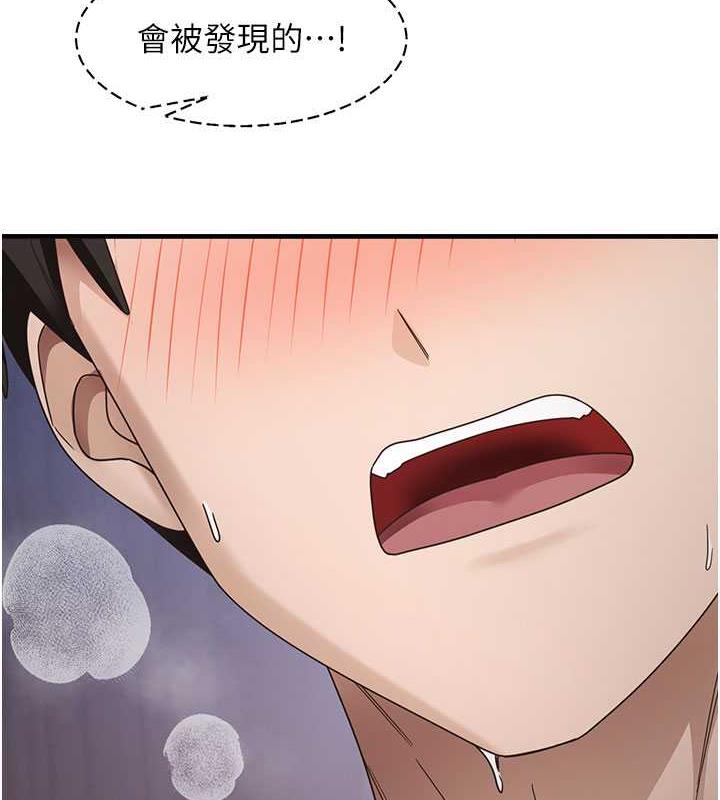 168.jpg