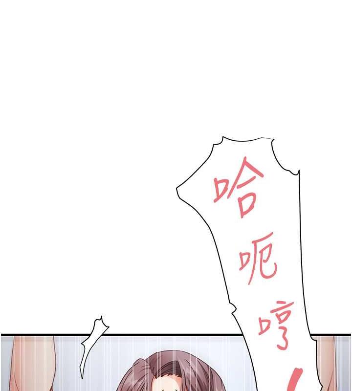 180.jpg