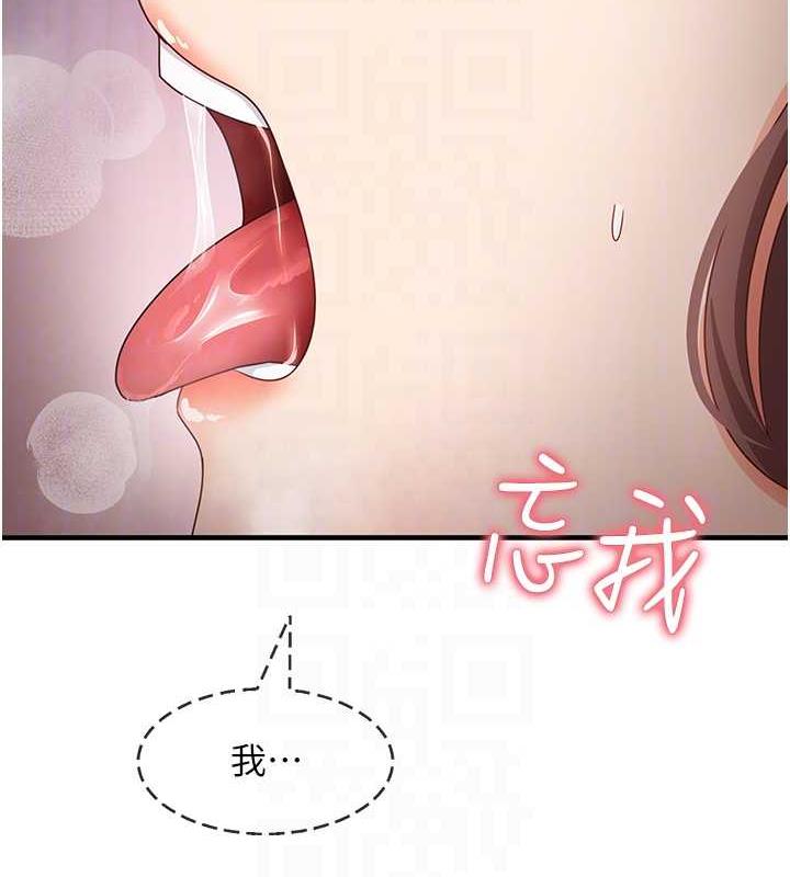 125.jpg