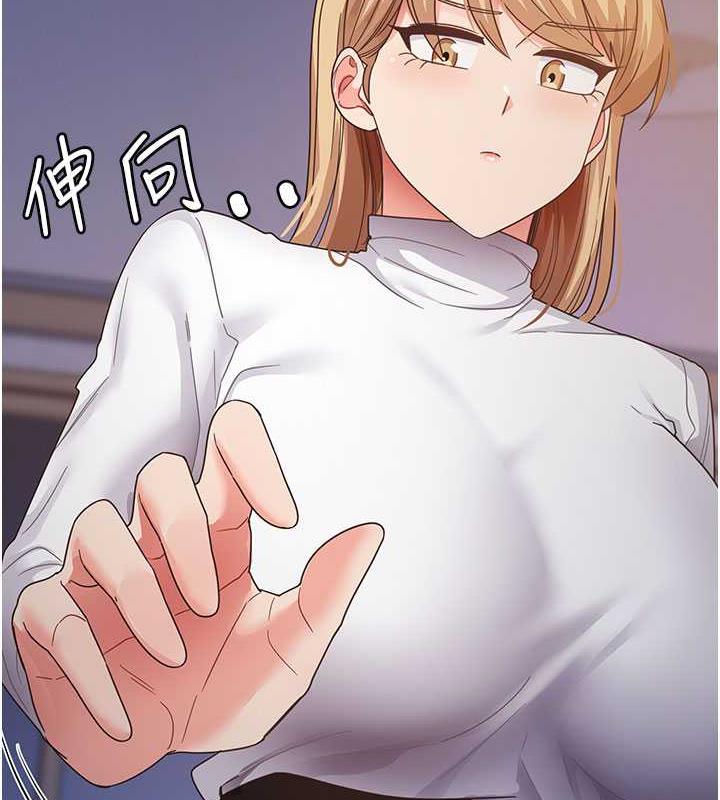 127.jpg