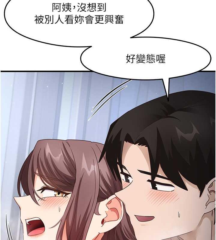 66.jpg