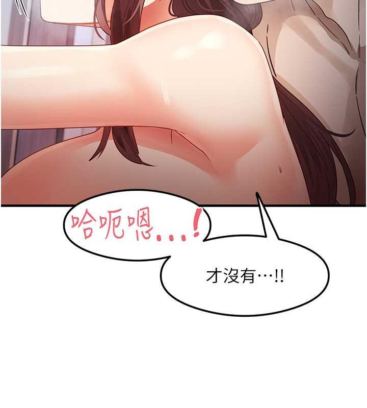67.jpg