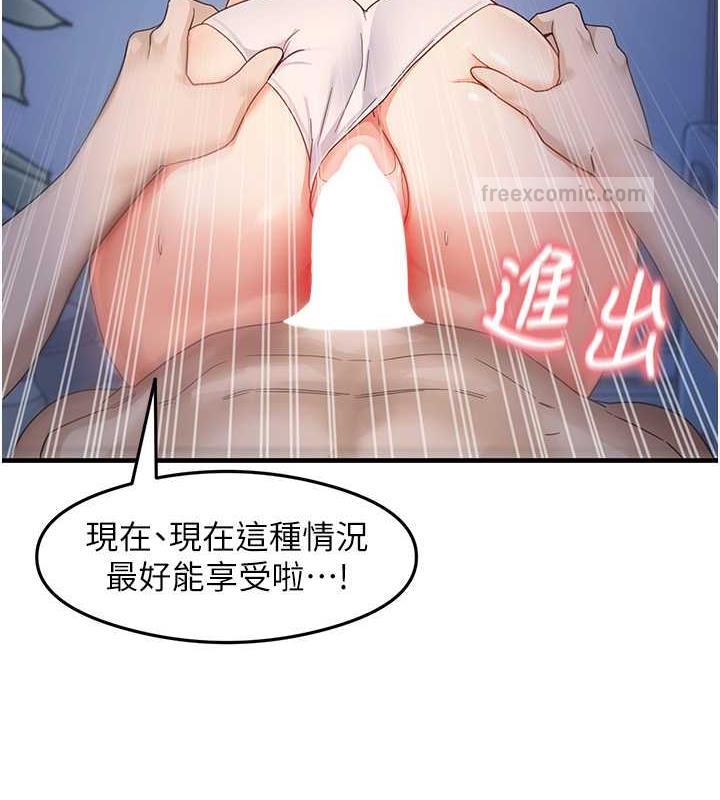70.jpg