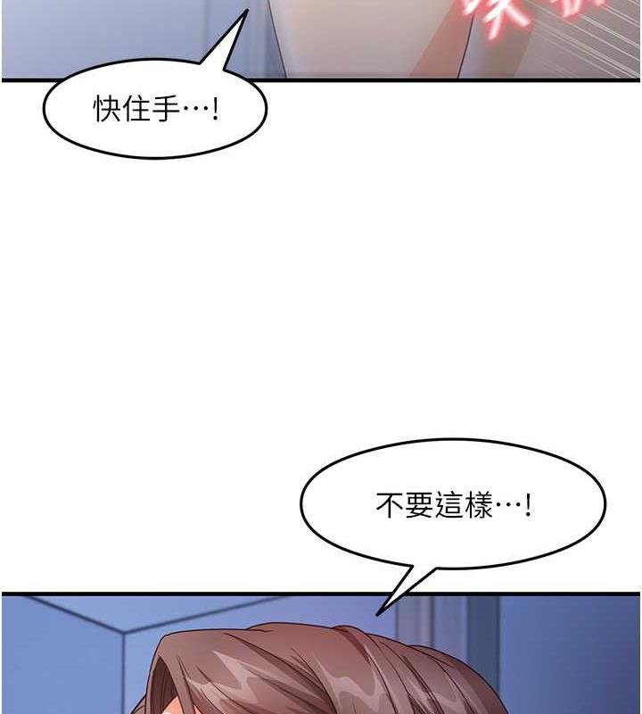 81.jpg