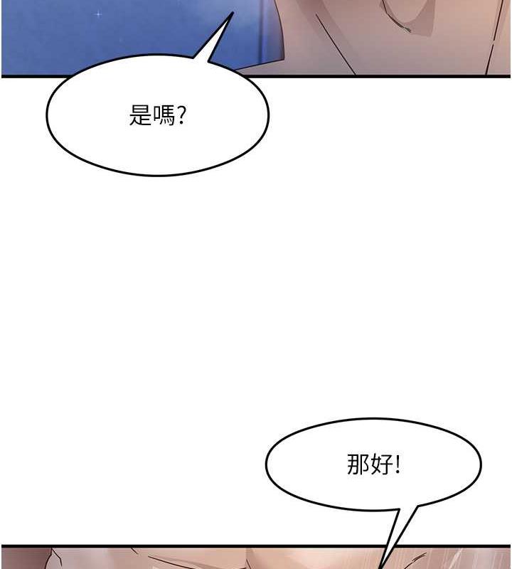 95.jpg