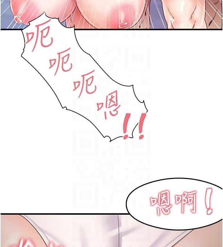 99.jpg
