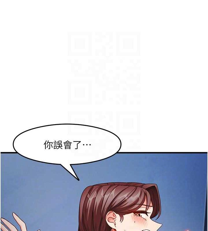 102.jpg
