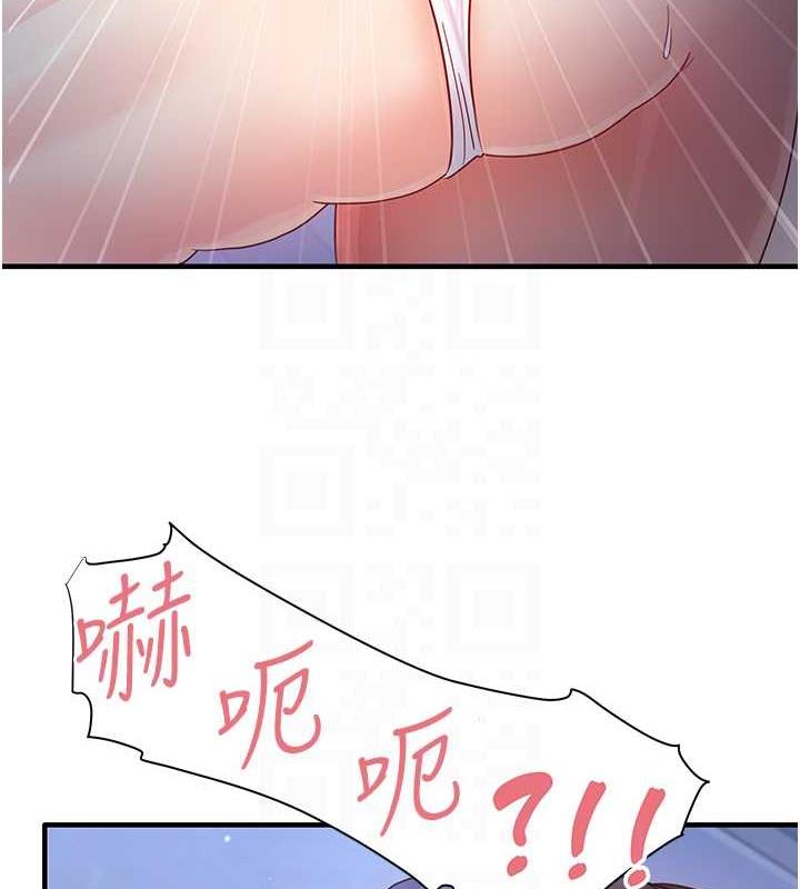 117.jpg