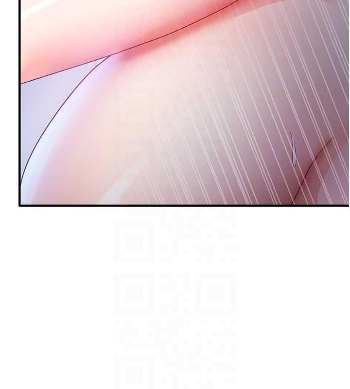 119.jpg