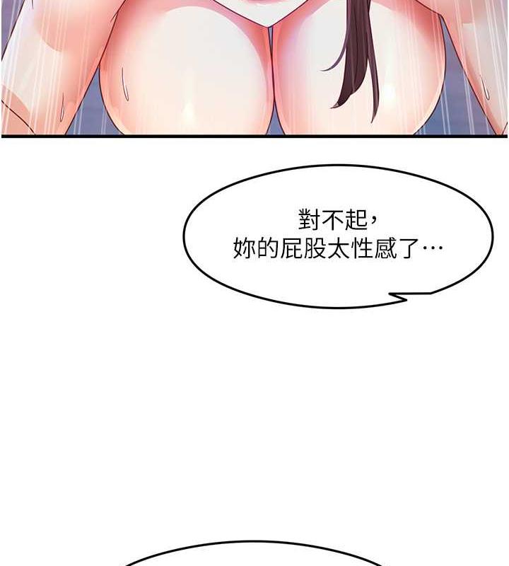 122.jpg