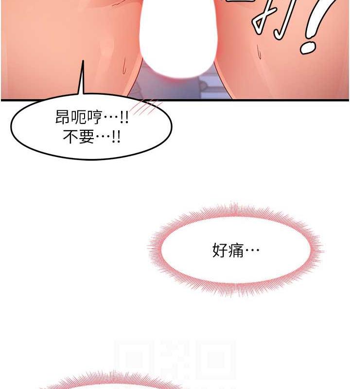 124.jpg