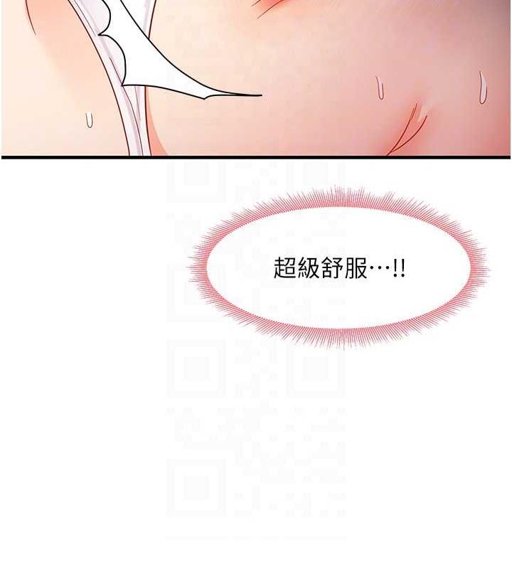 126.jpg