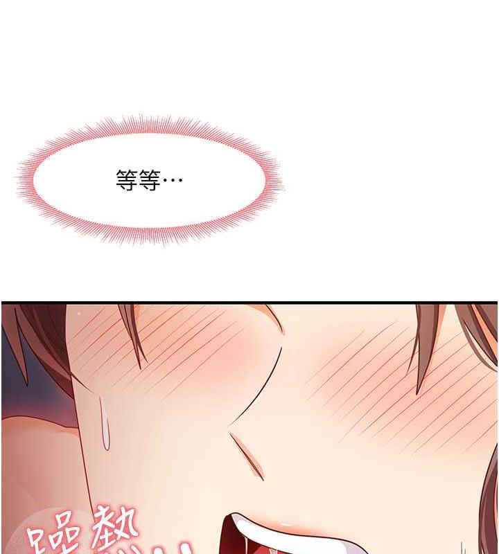 127.jpg