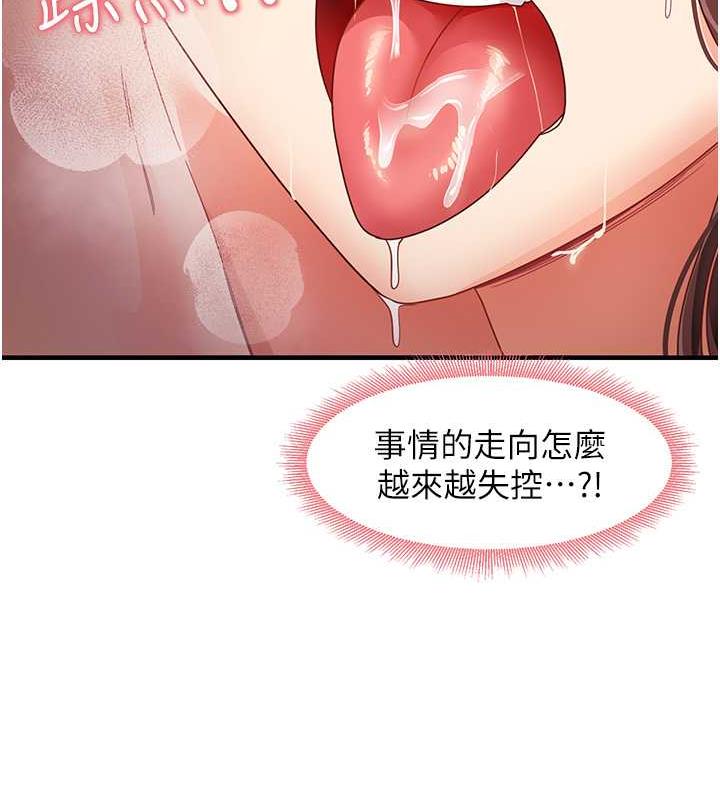 128.jpg