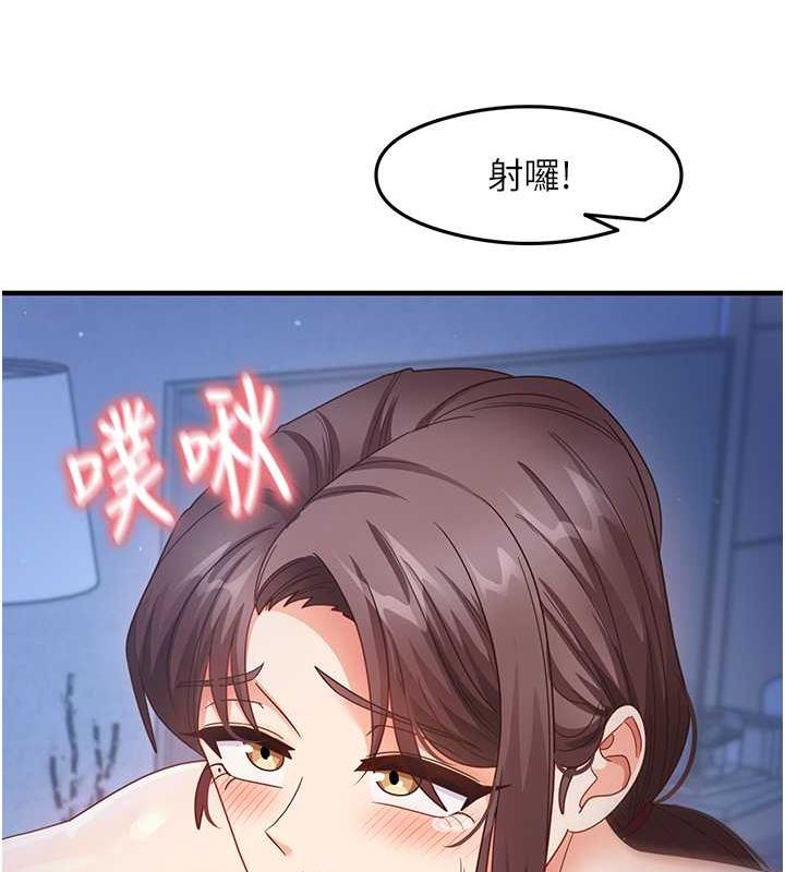 140.jpg