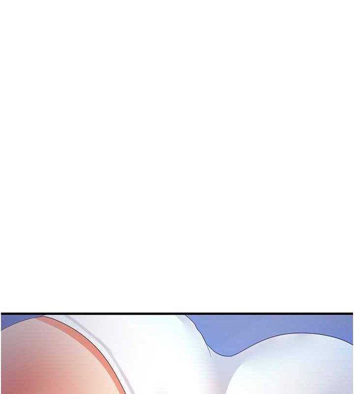 160.jpg